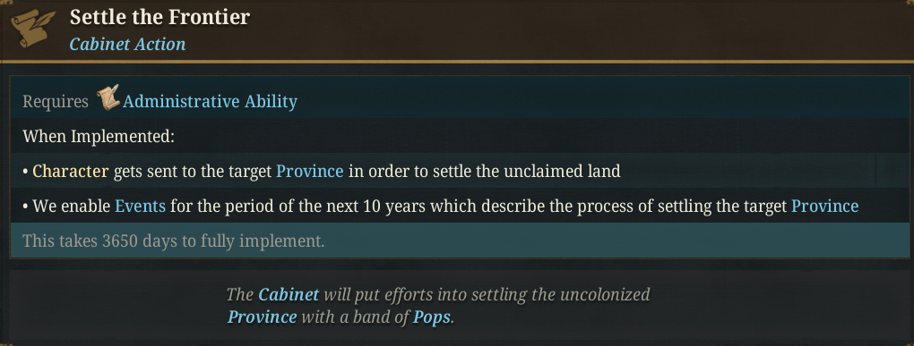 Settle the Frontier.png Settle the Frontier.png